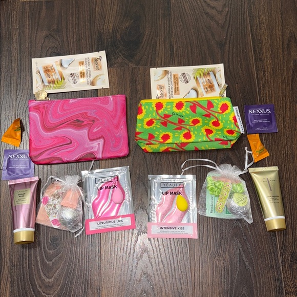 LISTING FOR LIVE SHOW. BUYERS CHOICE - Picture 5 of 8